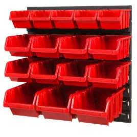 tablica-narzedziowa-organizer-scienny-386-x-390