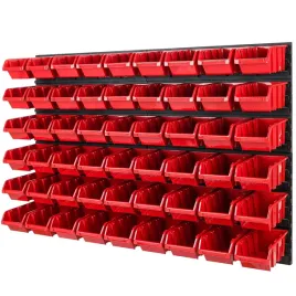 tablica-narzedziowa-organizer-scienny-1152-x-780