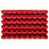 tablica-narzedziowa-organizer-scienny-1152-x-780-marka-pafen