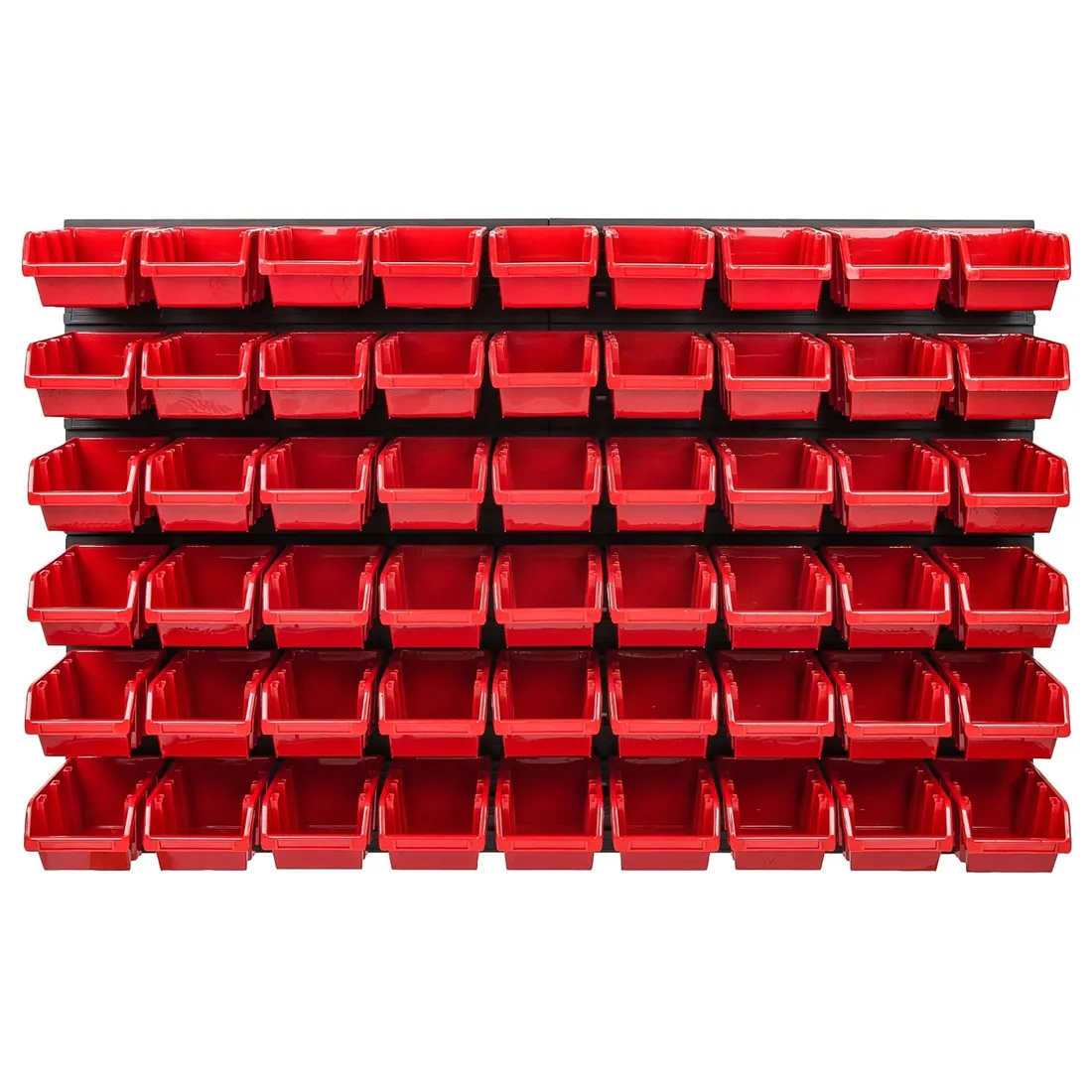 tablica-narzedziowa-organizer-scienny-1152-x-780