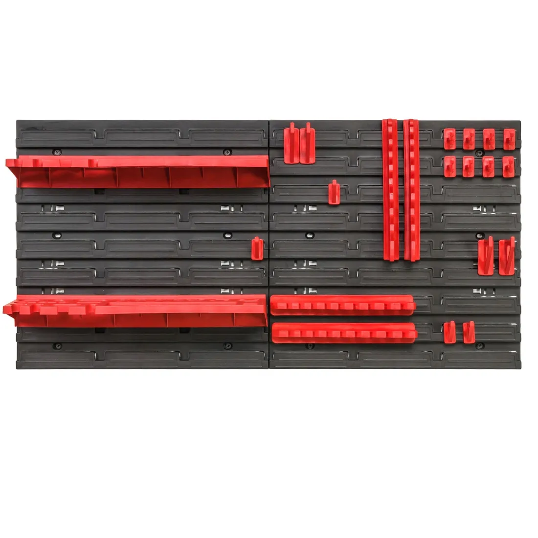 tablica-narzedziowa-organizer-scienny-772-x-390