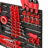 tablica-narzedziowa-organizer-scienny-772-x-390-wysokosc-produktu-77-2-cm