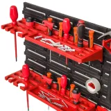 tablica-narzedziowa-organizer-scienny-772-x-390-szerokosc-produktu-39-cm