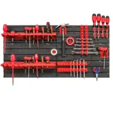 tablica-narzedziowa-organizer-scienny-772-x-390-kod-producenta-pro-mix46