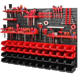 tablica-narzedziowa-organizer-scienny-1152-x-780