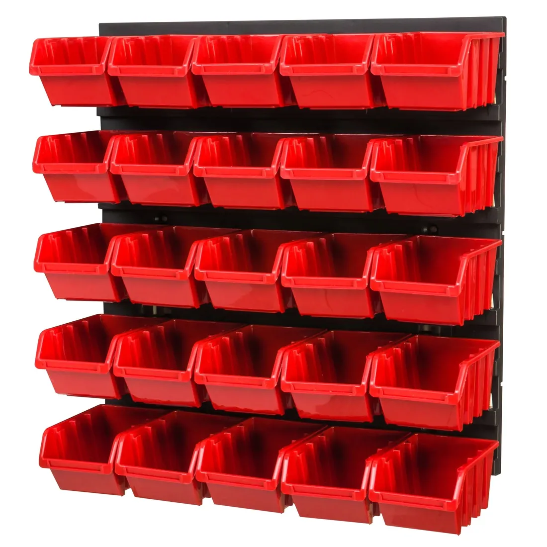 tablica-narzedziowa-organizer-scienny-386-x-390