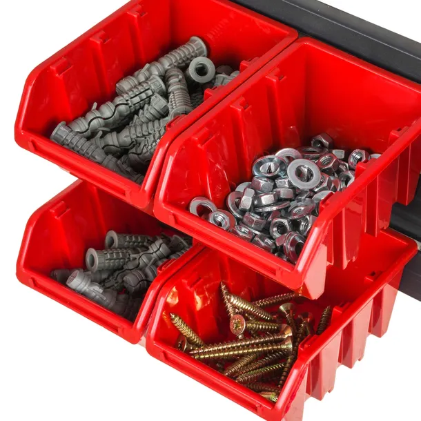 tablica-narzedziowa-organizer-scienny-386-x-390-wysokosc-produktu-38-6-cm