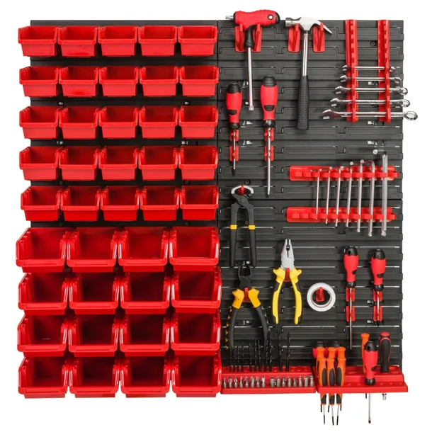 tablica-narzedziowa-organizer-scienny-772-x-780-marka-pafen