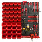 tablica-narzedziowa-organizer-scienny-772-x-780-marka-pafen
