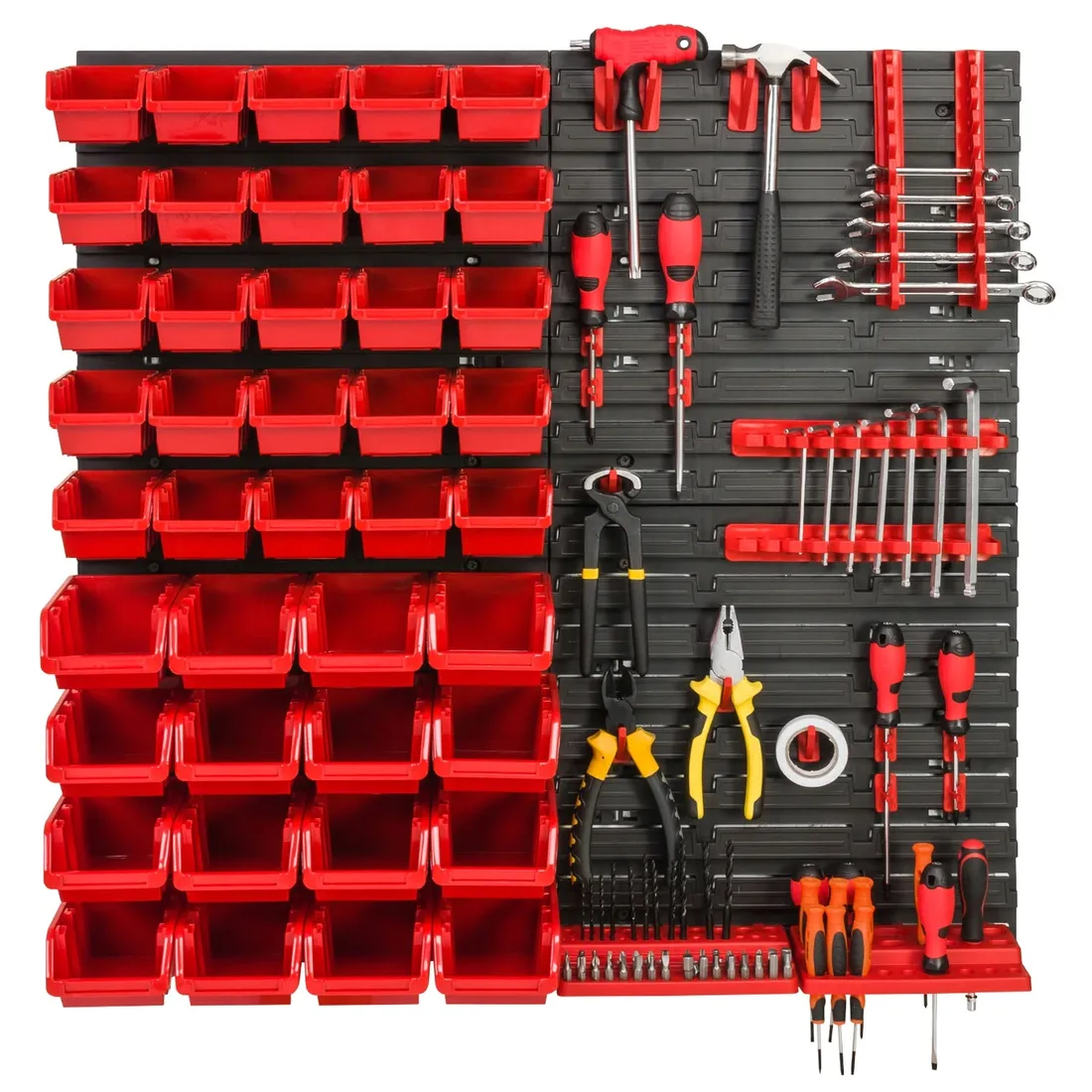 tablica-narzedziowa-organizer-scienny-772-x-780