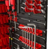 tablica-narzedziowa-organizer-scienny-772-x-780-kolor-czerwony