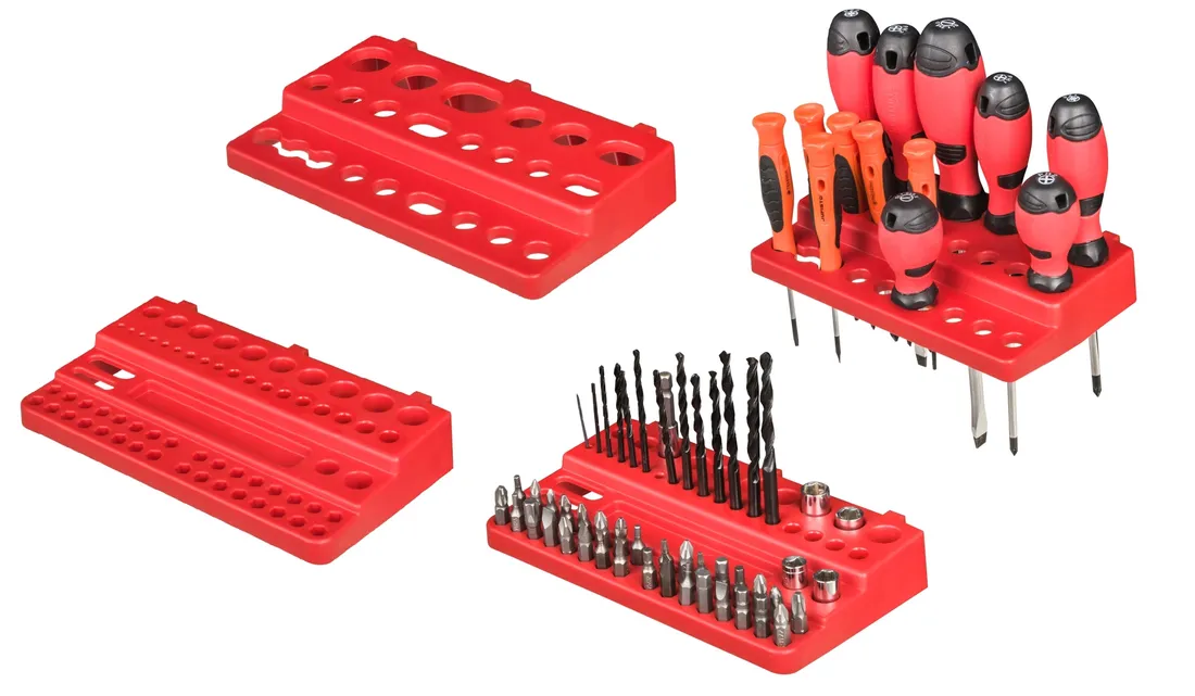 tablica-narzedziowa-organizer-scienny-772-x-780