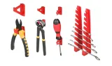 tablica-narzedziowa-organizer-scienny-772-x-780-stan-nowy-marka-pafen