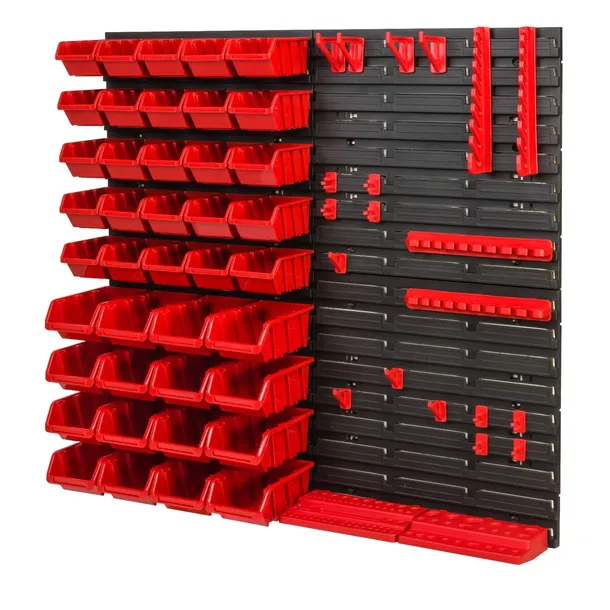 tablica-narzedziowa-organizer-scienny-772-x-780-stan-nowy-szerokosc-produktu-77-2-cm