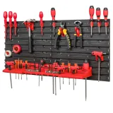 tablica-narzedziowa-organizer-scienny-772-x-390