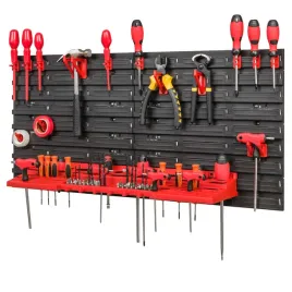 tablica-narzedziowa-organizer-scienny-772-x-390