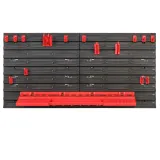 tablica-narzedziowa-organizer-scienny-772-x-390-stan-nowy
