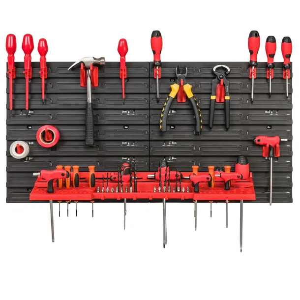 tablica-narzedziowa-organizer-scienny-772-x-390-kod-producenta-pro-mix47