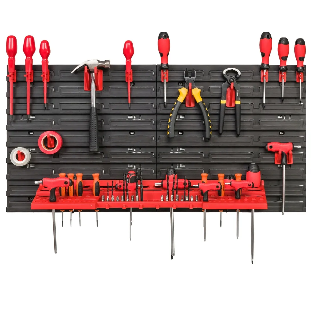 tablica-narzedziowa-organizer-scienny-772-x-390
