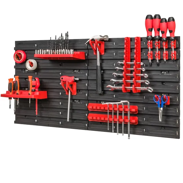 tablica-narzedziowa-organizer-scienny-772-x-390