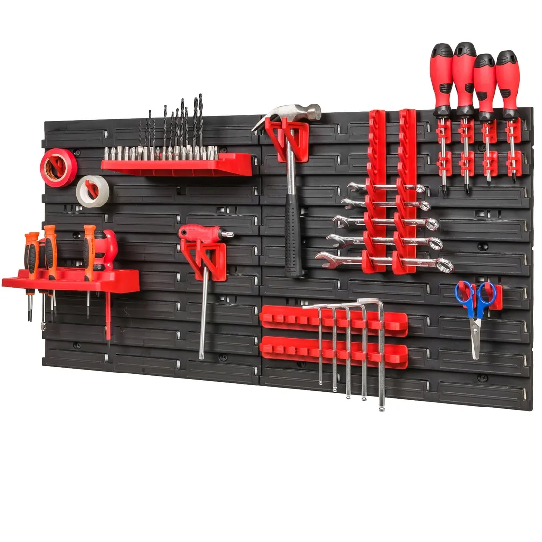 tablica-narzedziowa-organizer-scienny-772-x-390