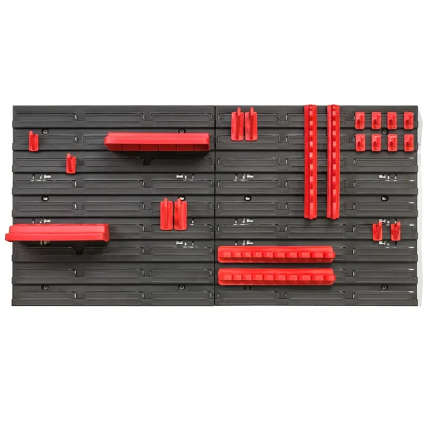 tablica-narzedziowa-organizer-scienny-772-x-390-stan-nowy