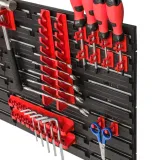 tablica-narzedziowa-organizer-scienny-772-x-390-wysokosc-produktu-77-2-cm