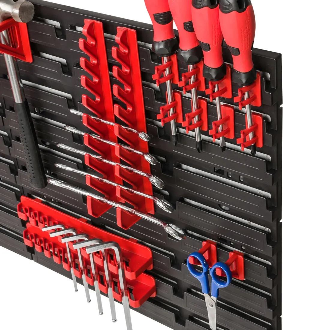 tablica-narzedziowa-organizer-scienny-772-x-390