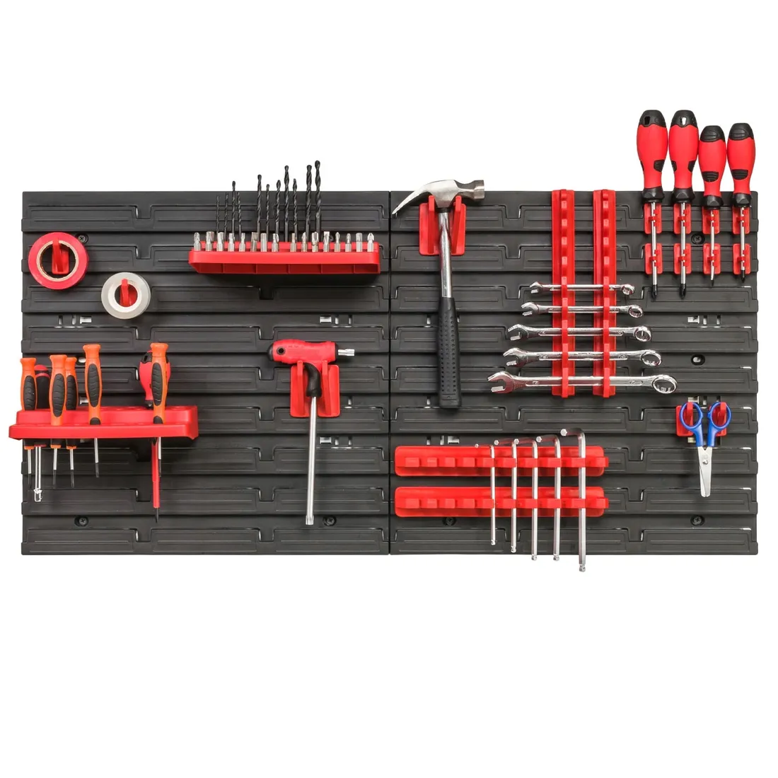 tablica-narzedziowa-organizer-scienny-772-x-390