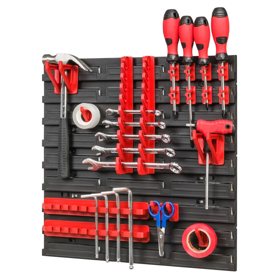 tablica-narzedziowa-organizer-scienny-386-x-390
