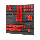 tablica-narzedziowa-organizer-scienny-386-x-390-stan-nowy