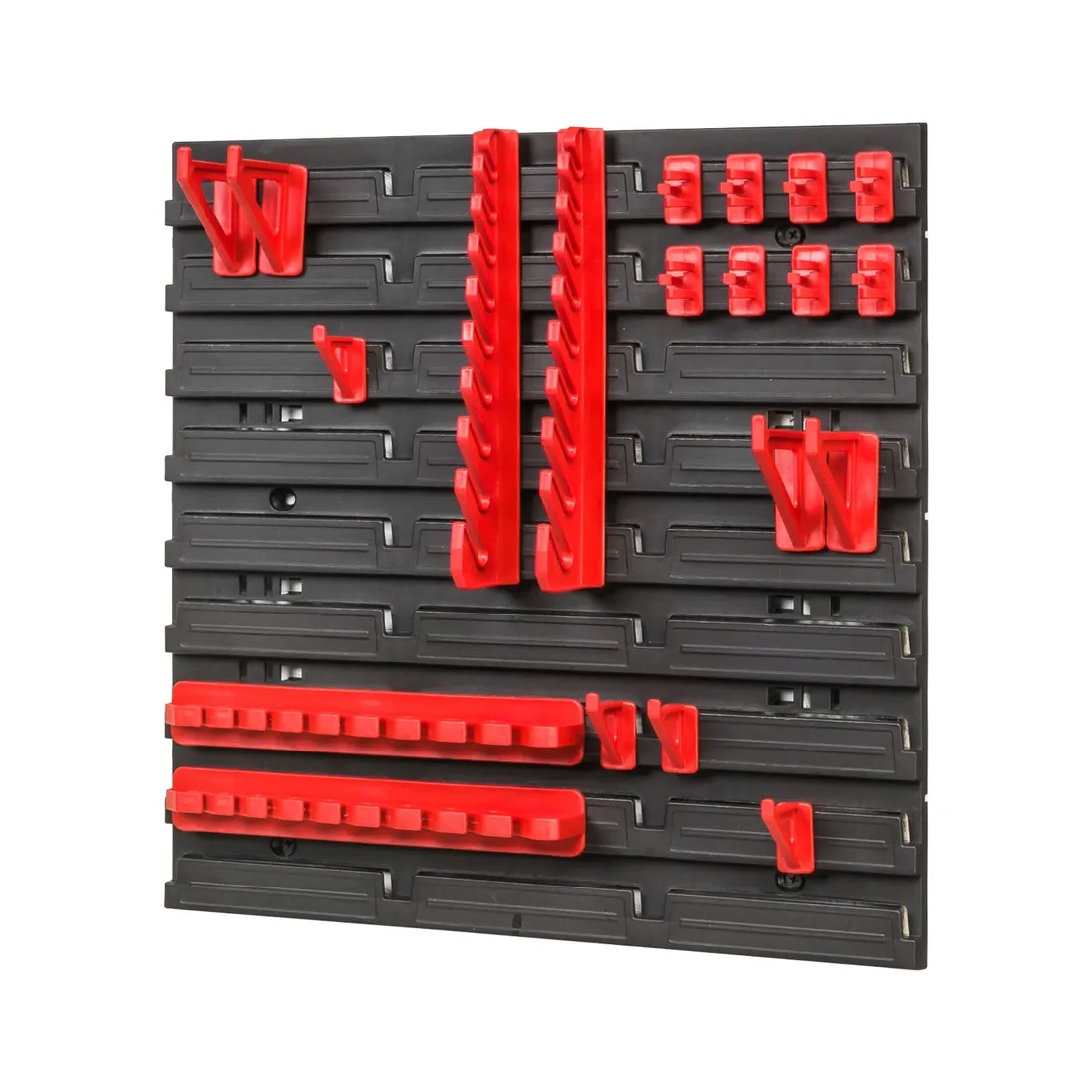 tablica-narzedziowa-organizer-scienny-386-x-390