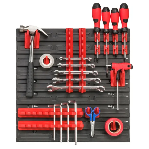 tablica-narzedziowa-organizer-scienny-386-x-390-marka-pafen