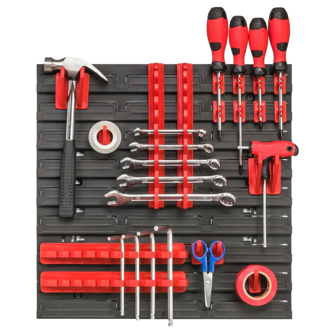 tablica-narzedziowa-organizer-scienny-386-x-390