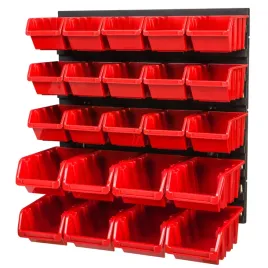 tablica-narzedziowa-organizer-scienny-386-x-390