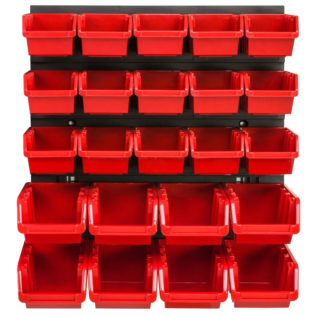tablica-narzedziowa-organizer-scienny-386-x-390