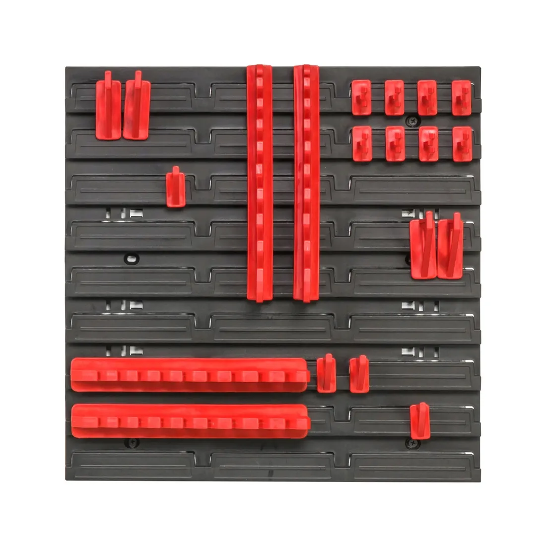 tablica-narzedziowa-organizer-scienny-386-x-390