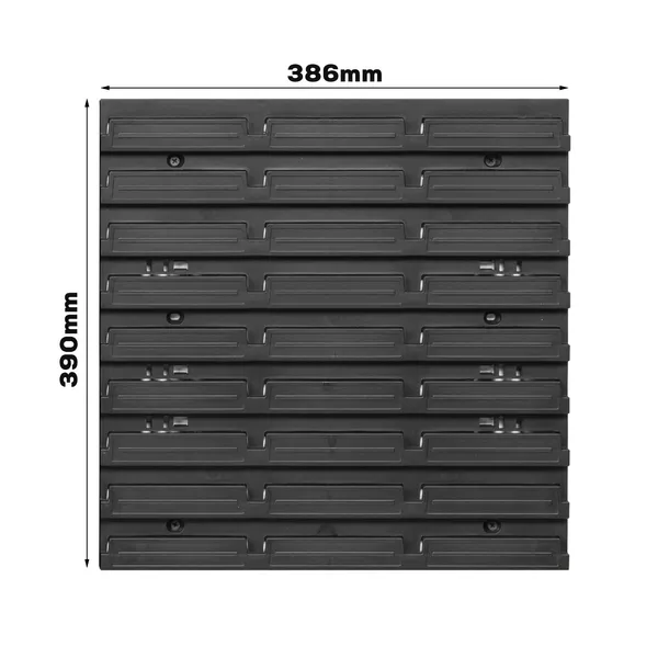 tablica-narzedziowa-organizer-scienny-386-x-390-marka-pafen