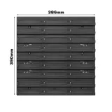 tablica-narzedziowa-organizer-scienny-386-x-390-marka-pafen
