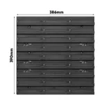 tablica-narzedziowa-organizer-scienny-386-x-390-szerokosc-produktu-39-cm