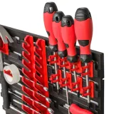 tablica-narzedziowa-organizer-scienny-386-x-390-kod-producenta-pro-mix40