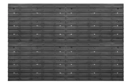 tablica-narzedziowa-organizer-scienny-1152-x-780