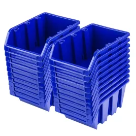 20x-pojemnik-magazynowy-kuweta-np6-ktr16-blue