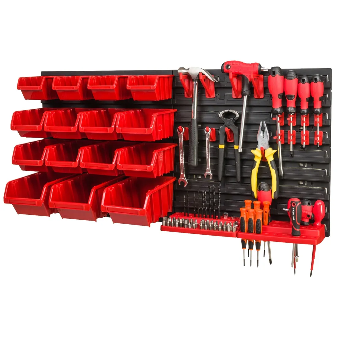 tablica-narzedziowa-organizer-scienny-772-x-390