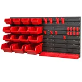 tablica-narzedziowa-organizer-scienny-772-x-390-stan-nowy