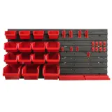 tablica-narzedziowa-organizer-scienny-772-x-390-wysokosc-produktu-77-2-cm