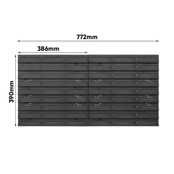 tablica-narzedziowa-organizer-scienny-772-x-390-szerokosc-produktu-39-cm