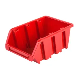 pojemnik-magazynowy-kuweta-np8-ktr20-czerwony