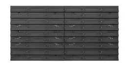 tablica-narzedziowa-organizer-scienny-390-x-772tab