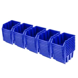 50x-pojemnik-magazynowy-kuweta-np6-ktr16-blue